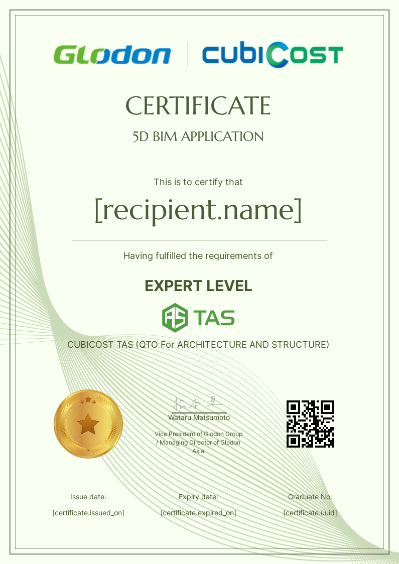 Expert