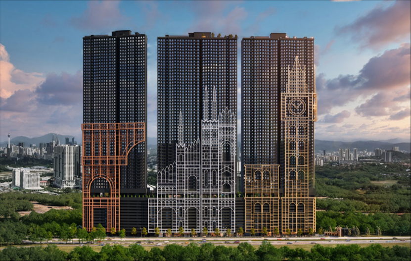 How SLG Construction Improved Project Visibility and QA/QC Efficiency with Gsite